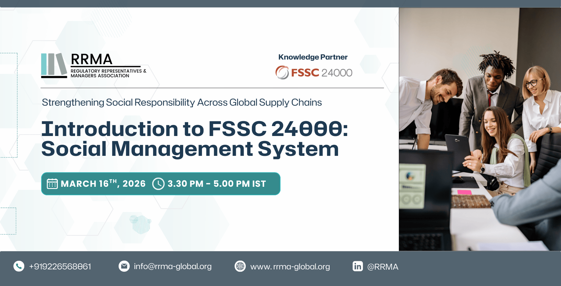 Agrochemical image 2